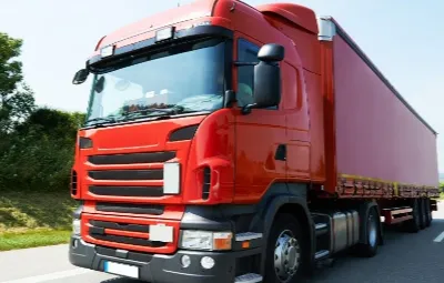 Bursa Kepsut Ambar Kargo