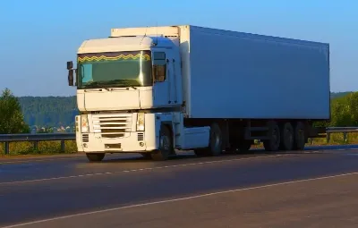 Bursa ile Kepsut Arası Öğrenci Eşyası Taşıma